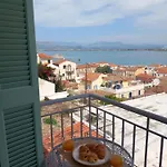 Kamara 1 * Nafplio