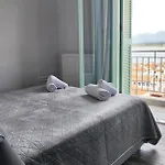 Kamara 1 * Nafplio