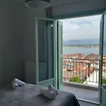 Kamara 1 * Nafplio
