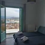 Apartment Kamara 1 *