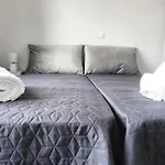 Kamara 1 Apartment *