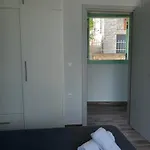 Kamara 1 *