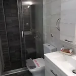 Kamara 1