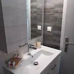 Apartment Kamara 1