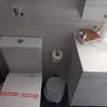 Apartment Kamara 1 *