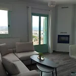 Apartment Kamara 1 *
