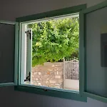 Kamara 1 Nafplio