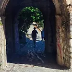 Kamara 1 * Nafplio