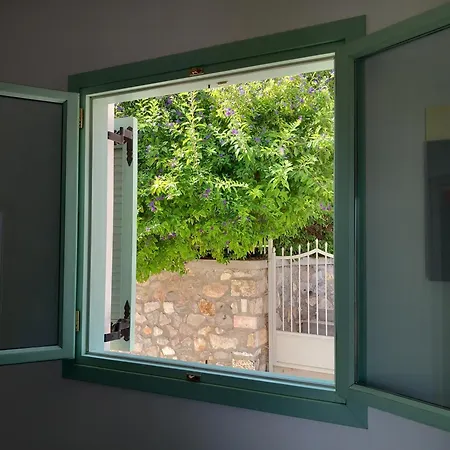 Kamara 1 나플리오